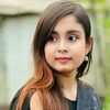 sweet_girl_g