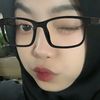cu_putri