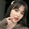عَمِٛࢪيُ🤍🎀