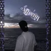 xq.xnq