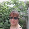 ruth5367