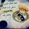 user3065253011473