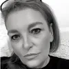 anne.so25