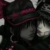 5starr._rafa