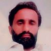 taswarabbas3922
