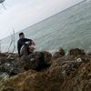 anang.s54