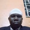 sulaiman09550