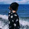 l4nzky