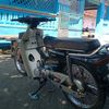 astrea.star2