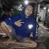 sambo.lpnm
