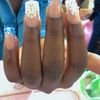 magnifique.nail1