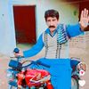 nayazkhan9896
