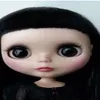 fariasophi