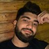 qeqeni_pubg