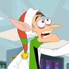 dr.doof2