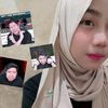 lleemoniilovess_