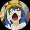 ruivox_108