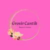 Grosir Cantik