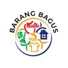 BarangbagusID
