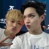 duongkieu162