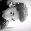 set_ariez