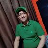 juancho8855