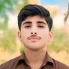 abbas_baloch26