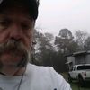 jwbigdog66
