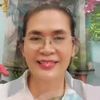 user4188851204271