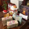 quang.vcom
