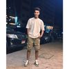 menam_19011