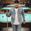 nedy.prasetyo