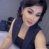aika_mua_