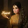 hasrat110302