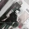 ist_kaa.3