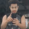 khan.masum96
