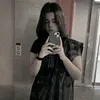 samarahanime