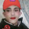 wajid.koko637