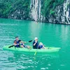 phamthanhtung_88888