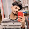 prashant__giri7676
