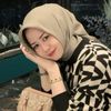 adek5752