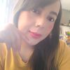 inasetiawati799