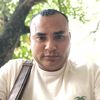 jaidercantillo89