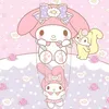 kittyplayz69