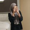 faidah_2818