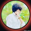 itx_ihtisham_300