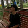 jhon_edit010