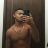 yeison.burgos