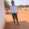kgotso77423242