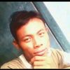 user83555416191633